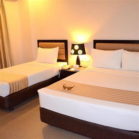 THE BEST Laguindingan Hotel Deals (Aug 2024).